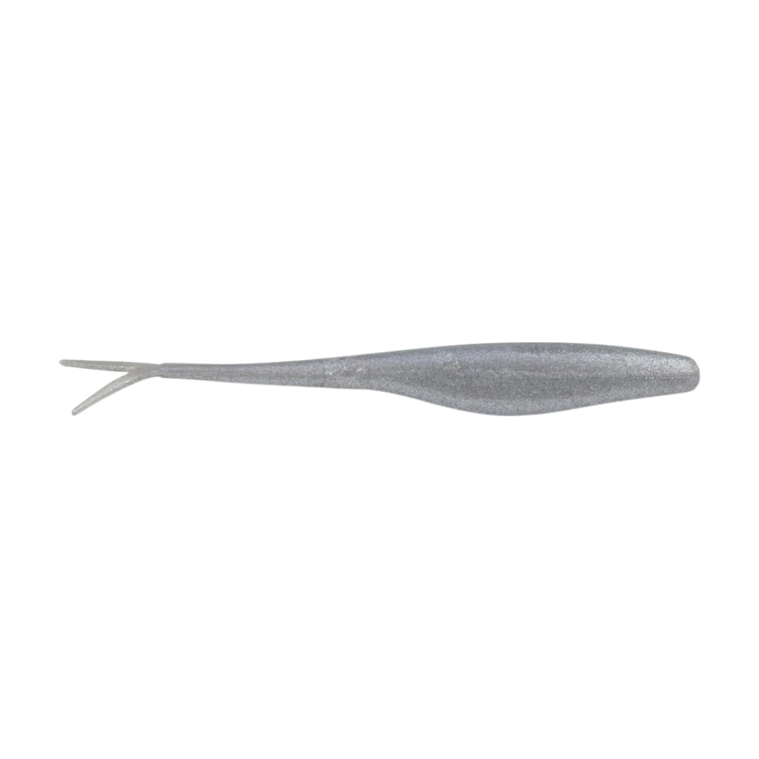 Berkley Gulp! Saltwater Jerk Shad 6", 5 Count