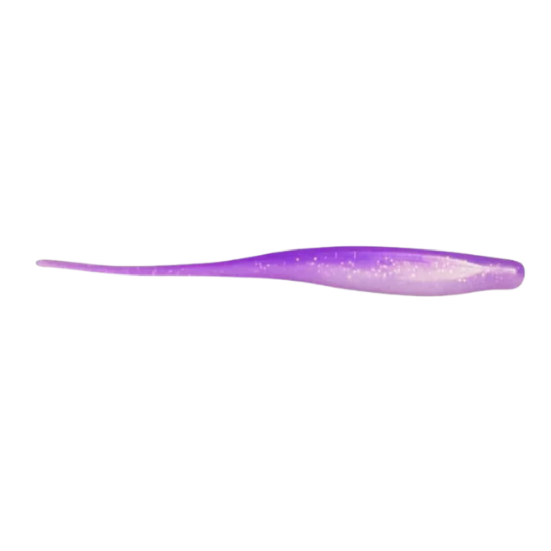 PavLures 6" Rat Tails