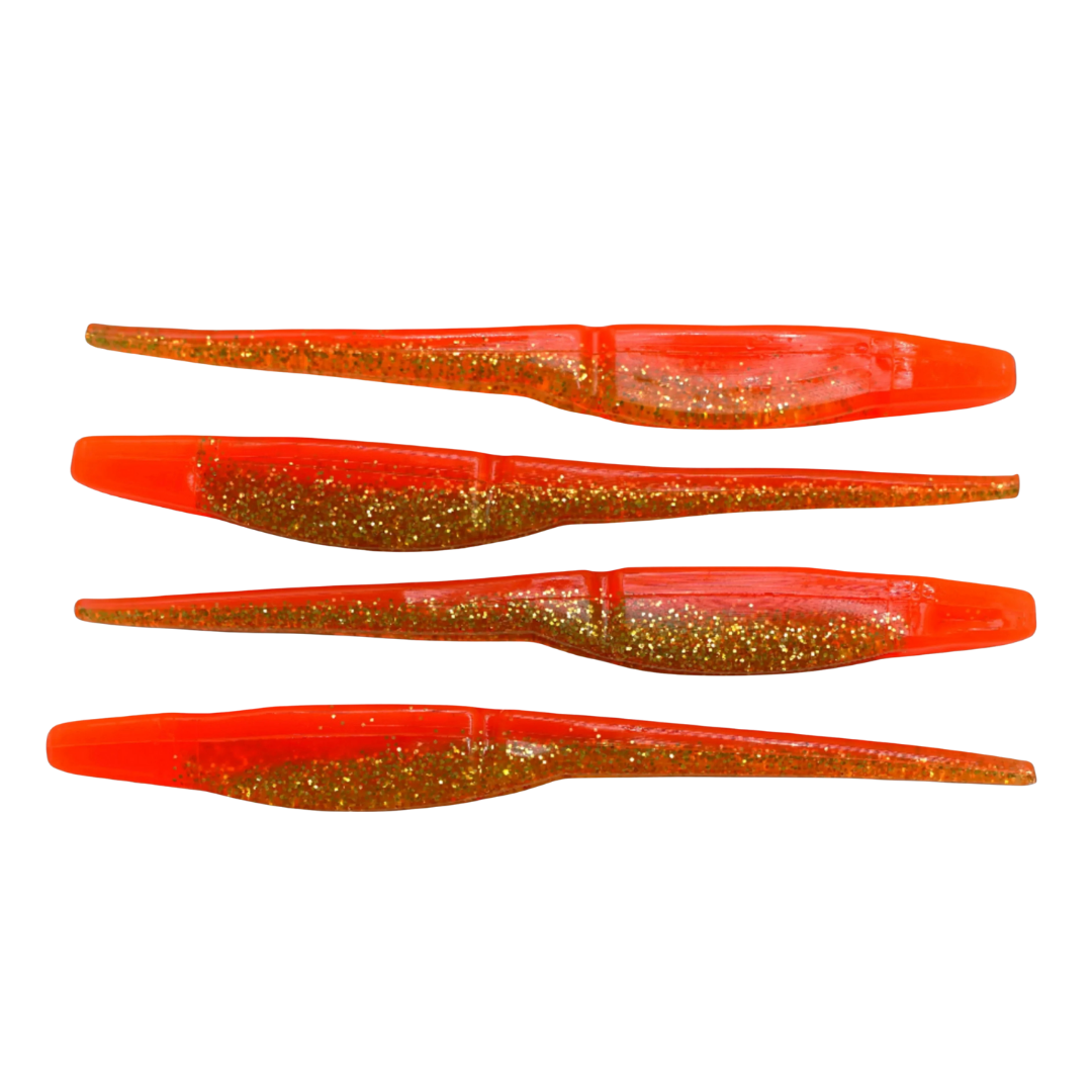 big one fishing lures Down South Lures