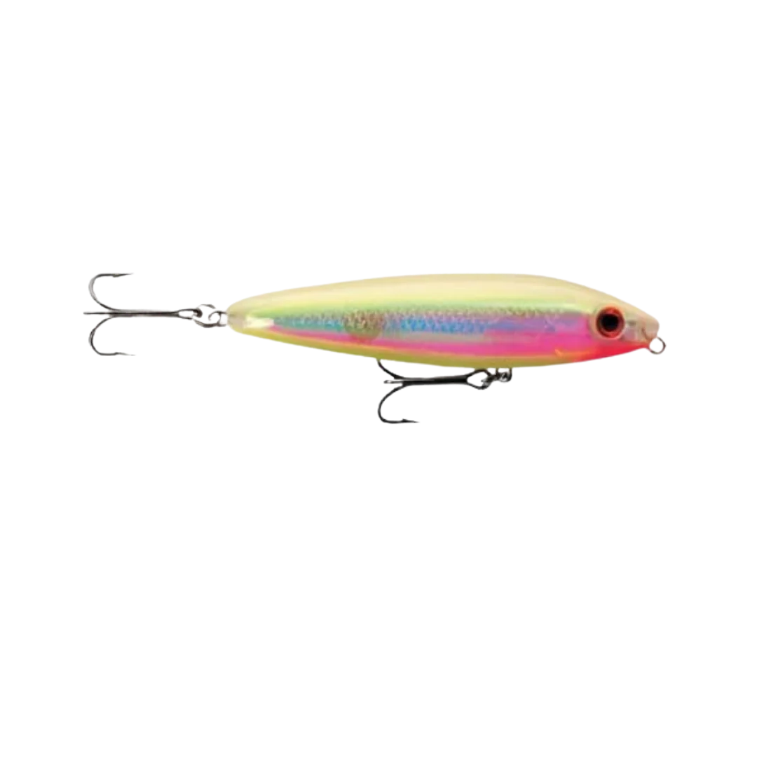 Rapala Saltwater Skitter Walk