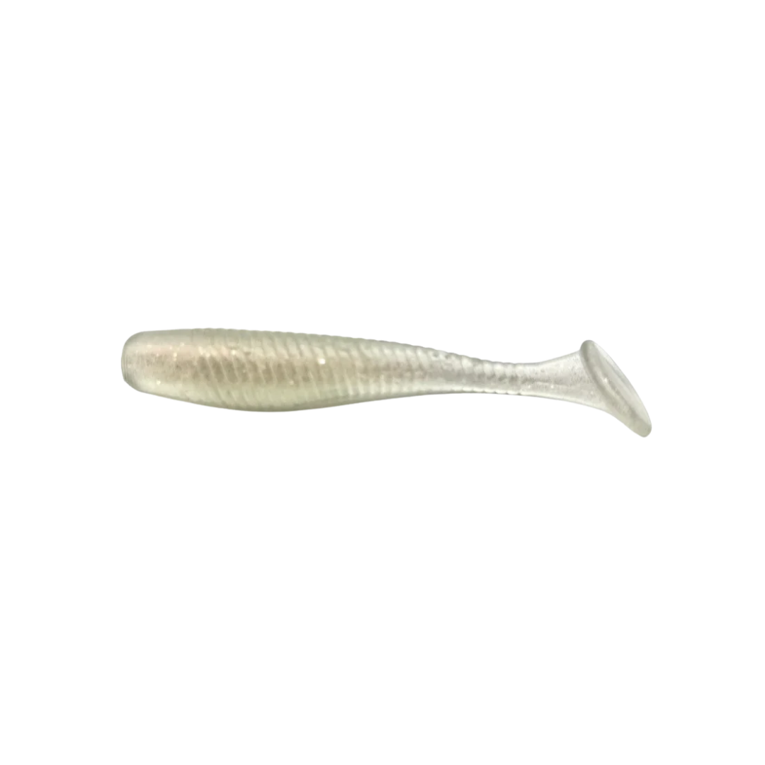 PavLures 5" Fatty Paddles