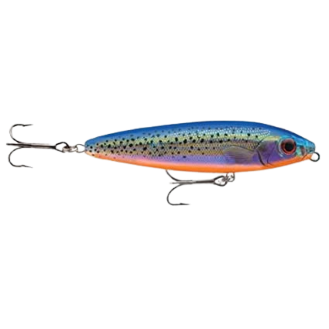 Rapala Saltwater Skitter Walk