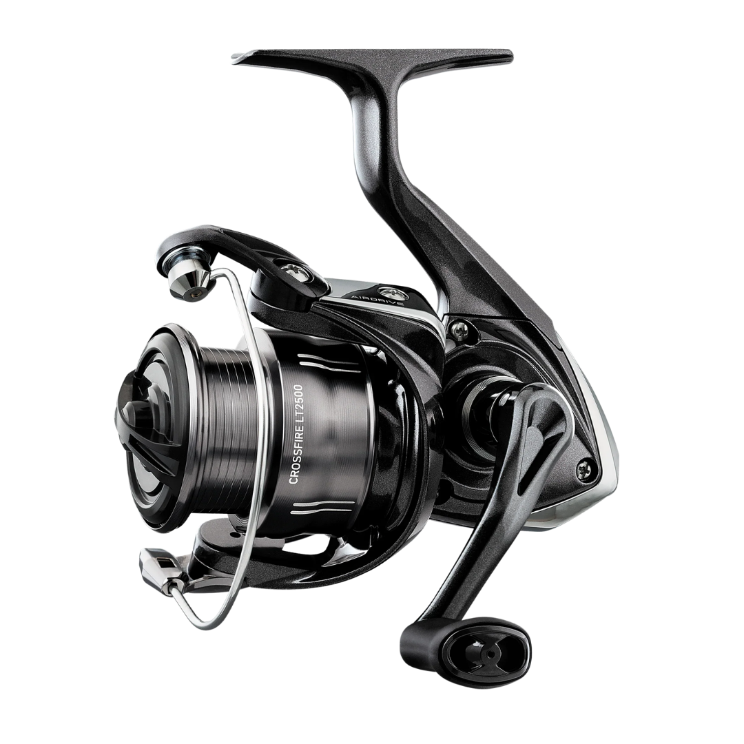3000 capacity fishing reel The Ardent Bolt is an excellent spinning reel for all spinning applications Penn Battle IV 3000 Spinning