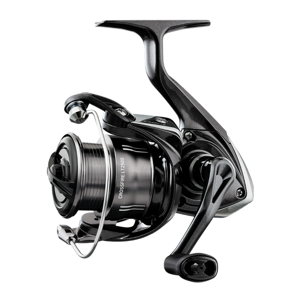 Daiwa Crossfire LT Spinning Reel