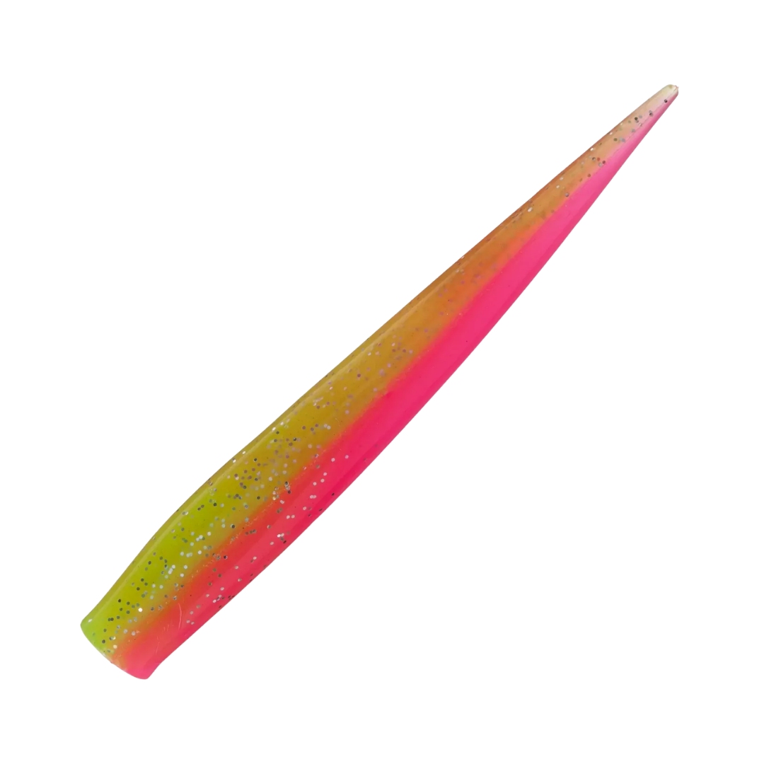 MirrOlure MRLJXL-4