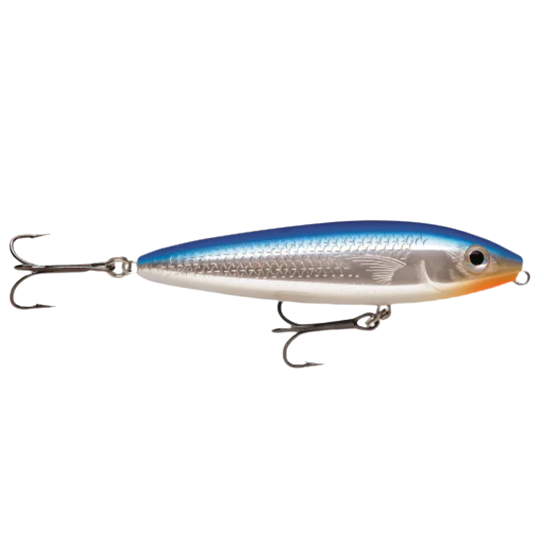 Rapala Saltwater Skitter Walk