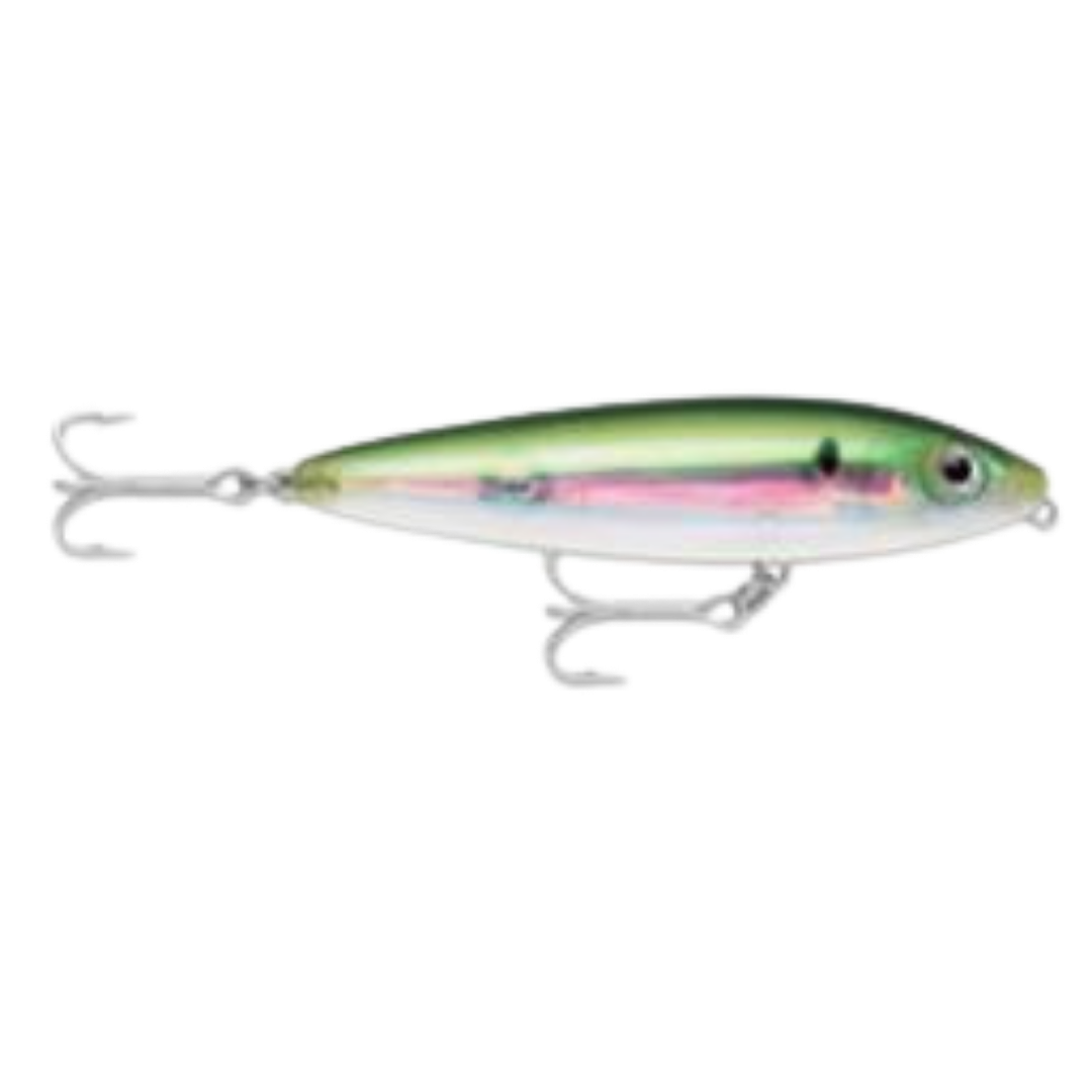 Rapala Saltwater Skitter Walk
