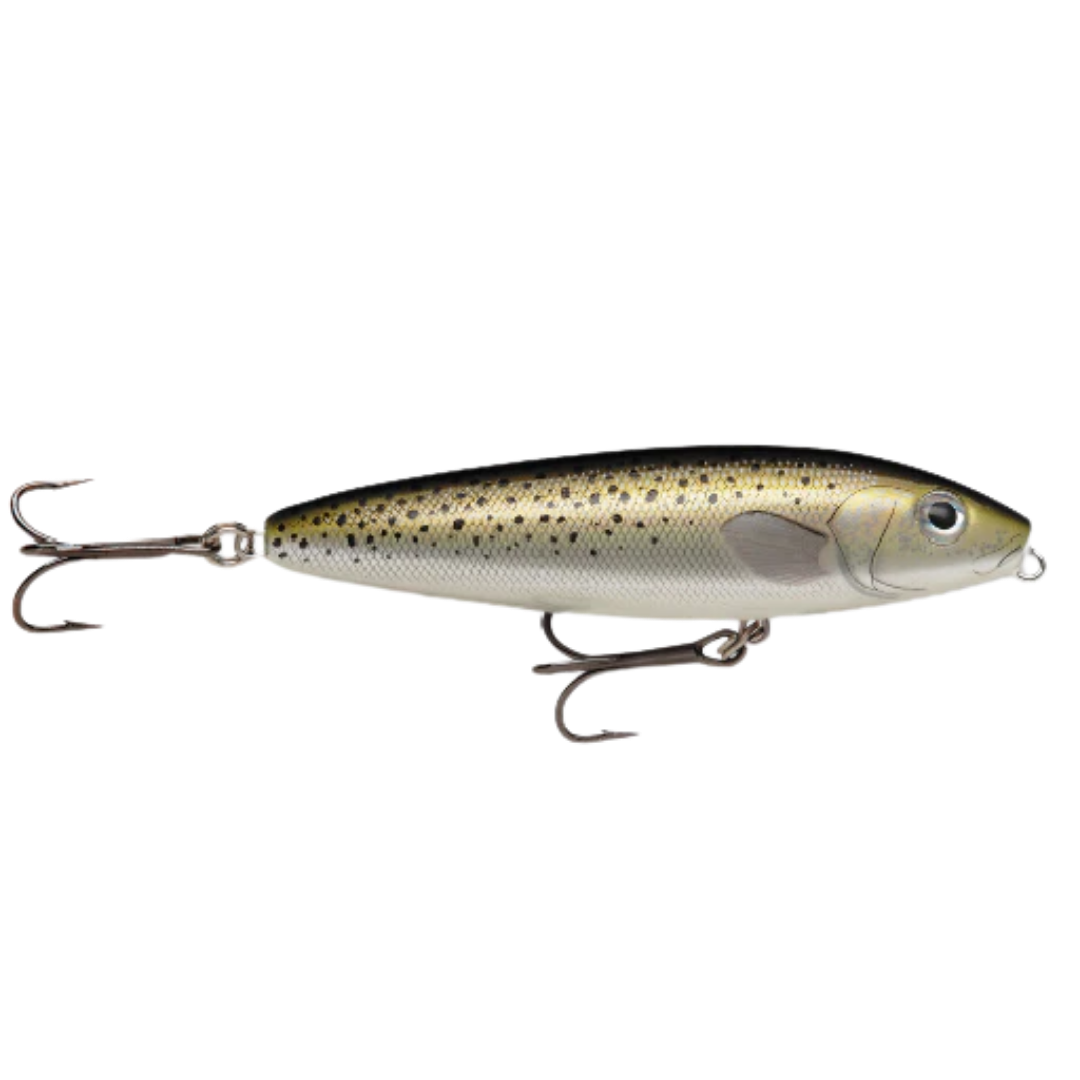 Rapala Saltwater Skitter Walk