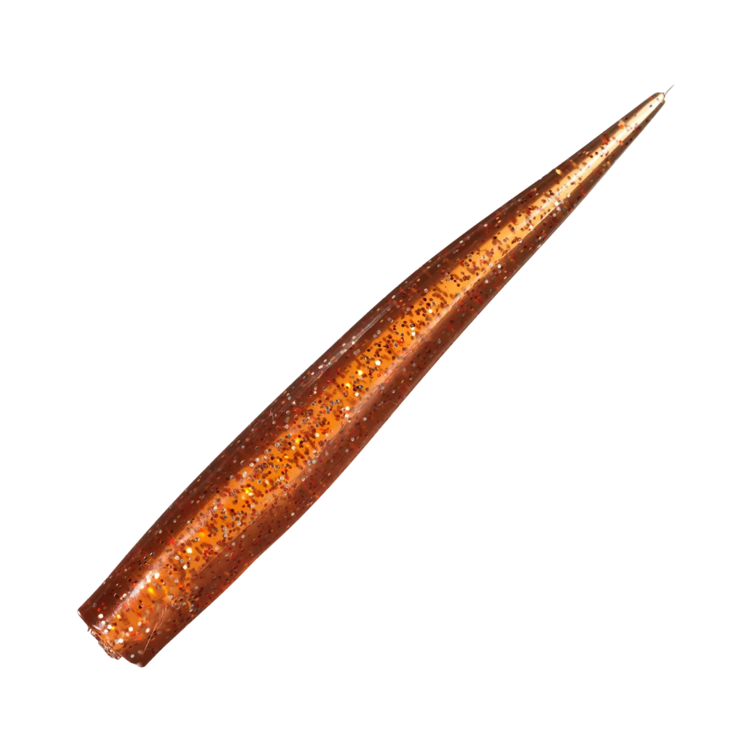 MirrOlure MRLJ-9 ROOTBEER