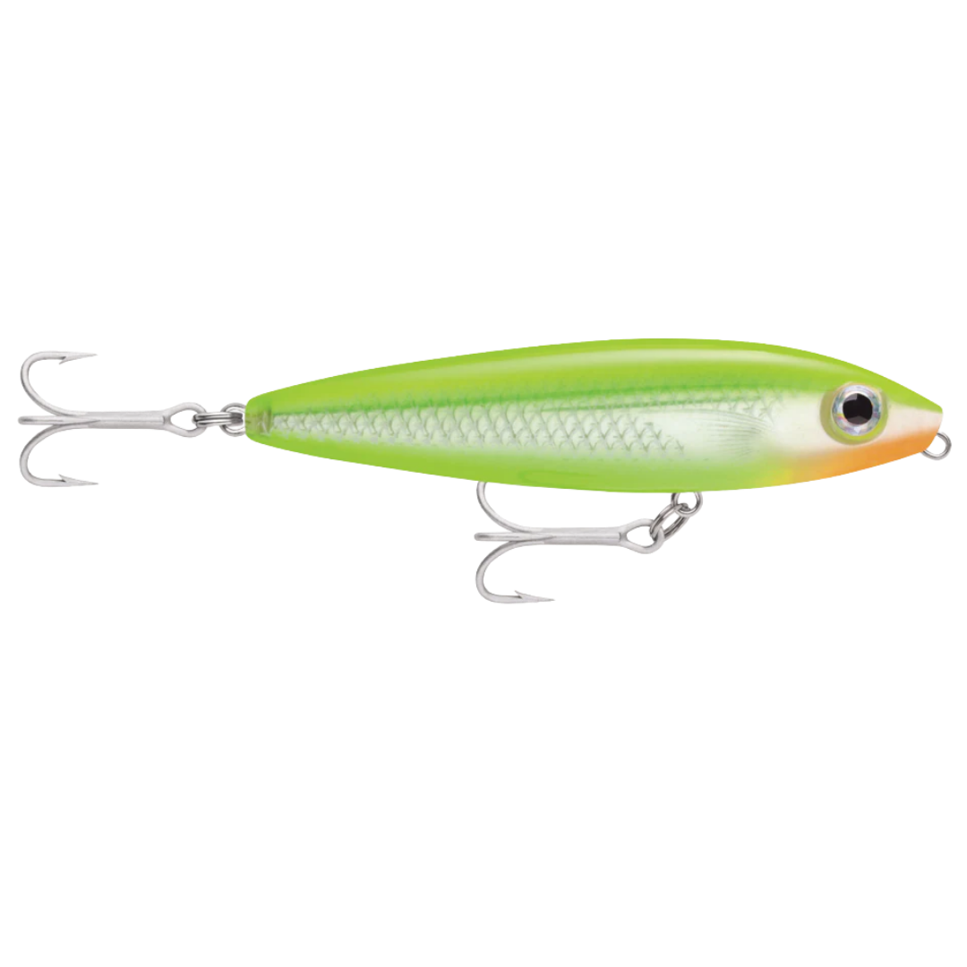 Rapala Saltwater Skitter Walk