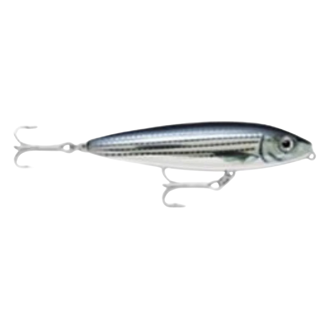 Rapala Saltwater Skitter Walk