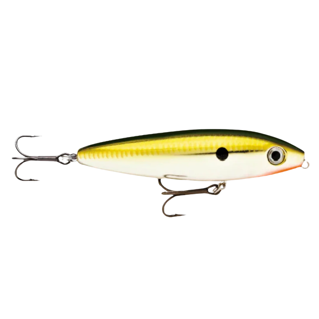 Rapala Saltwater Skitter Walk