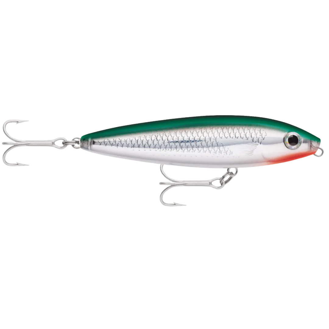 Rapala Saltwater Skitter Walk