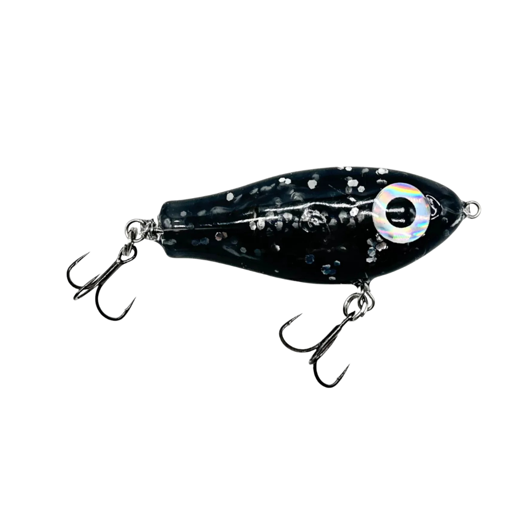 PavLures Lil' Softy