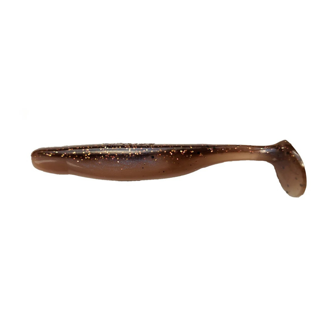 Slayer Inc Sinister Swim Tail Series 4" (S.S.T. XL)