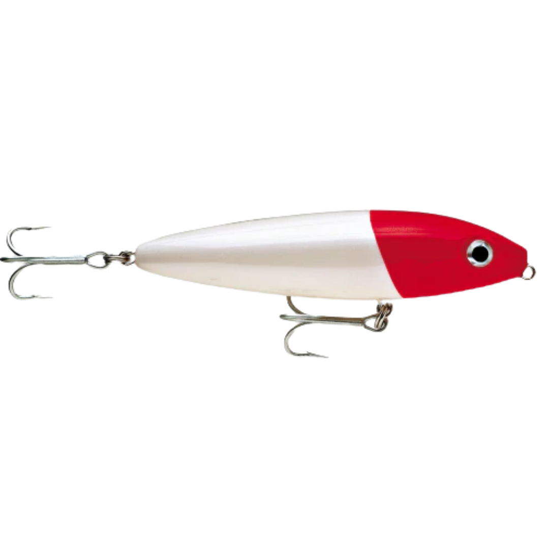 Rapala Saltwater Skitter Walk