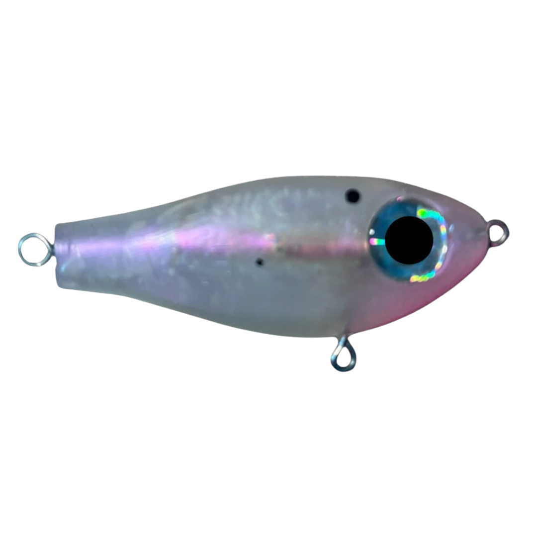 PavLures Lil' Softy