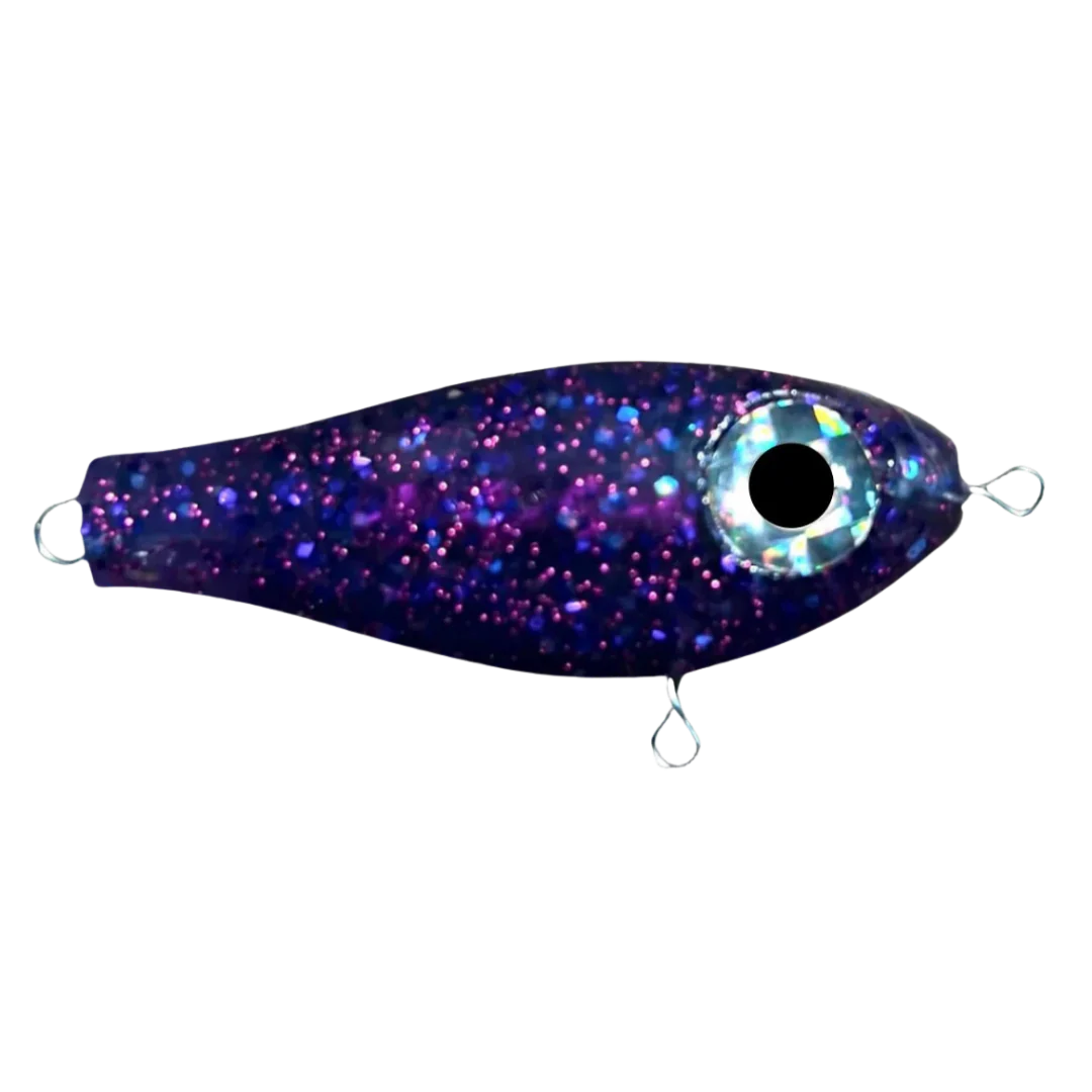 PavLures Lil' Softy