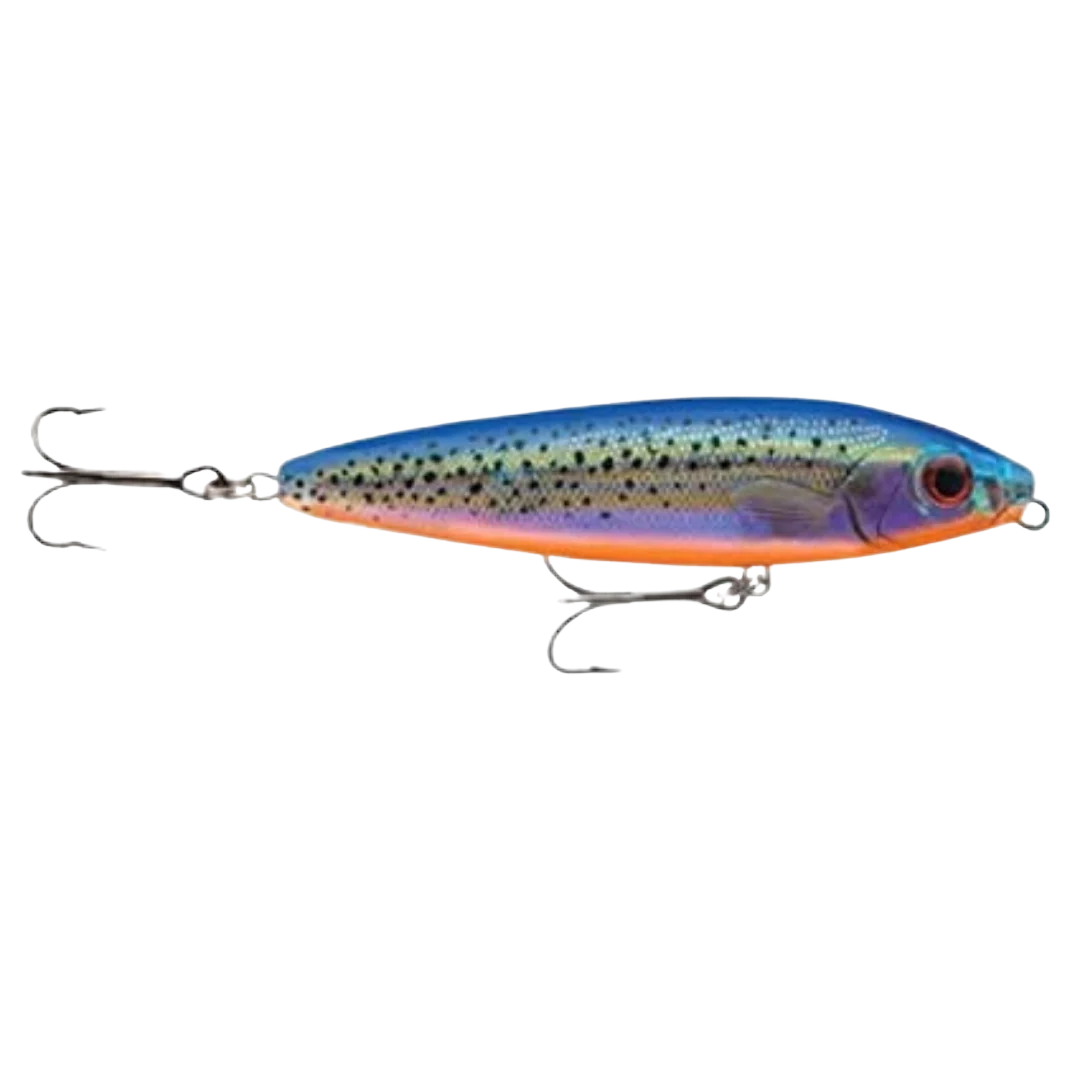 Rapala Saltwater Skitter Walk - Thumbnail 5