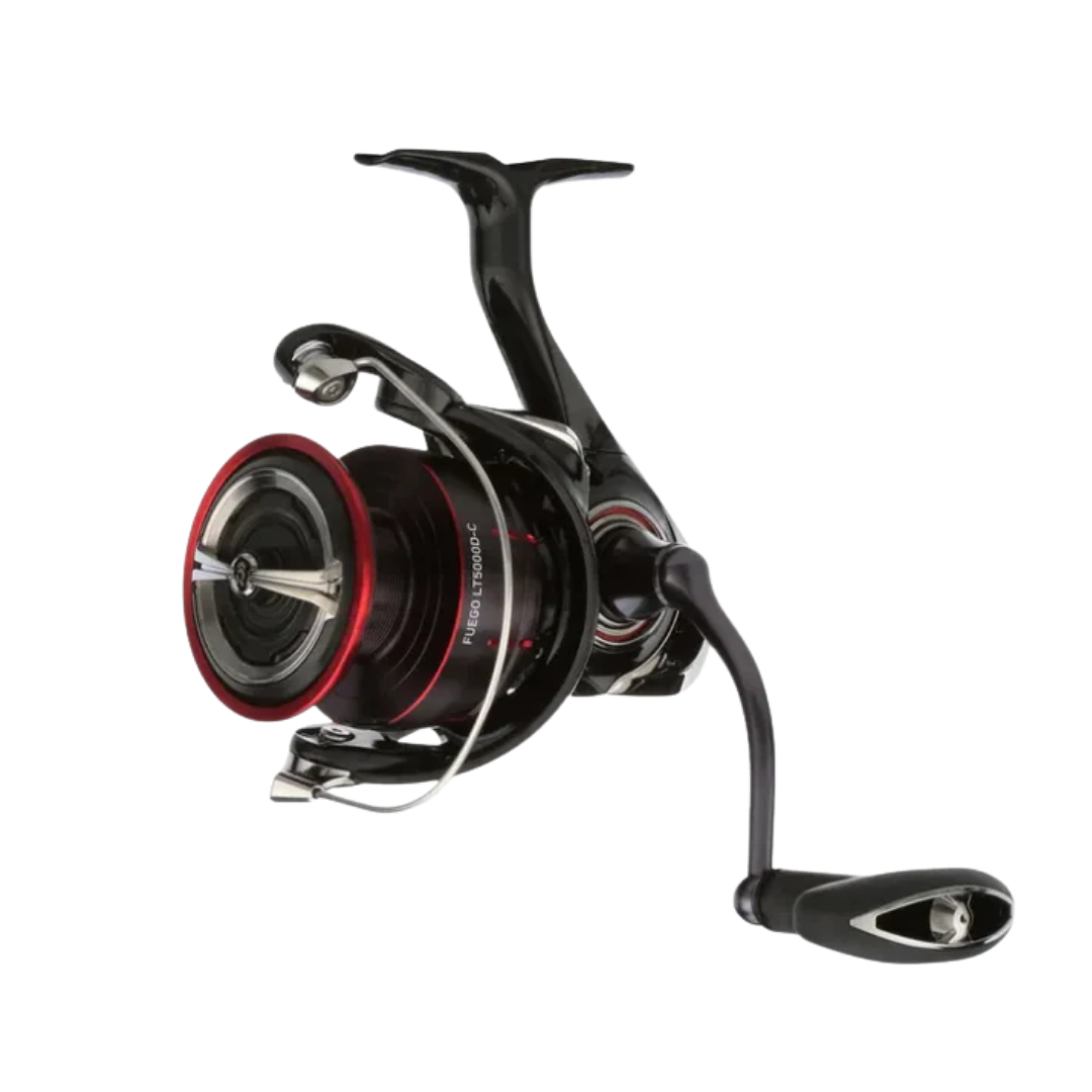 J080-J37-93 DAIWA ダイワ H-265 ヒラメ AGS 竿 現状品③＠ Daiwa DAIWA 0