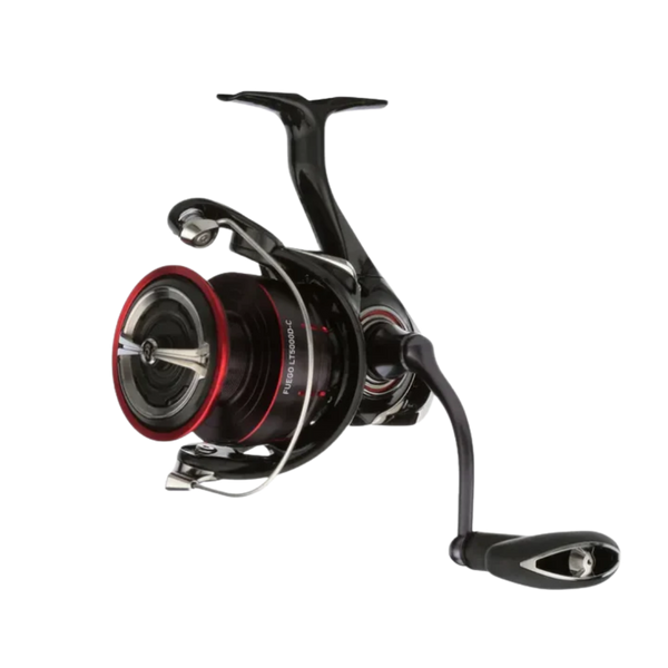 Daiwa 23 Fuego LT 3000D-C – Waterloo Rods