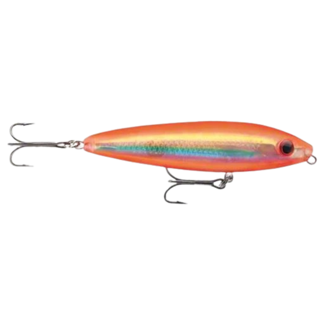Rapala Saltwater Skitter Walk