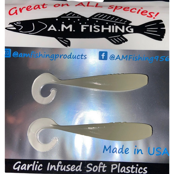 6 strike lite glow stick fishing lures A.M. Reel:Fishing for Fun Round Baitcaster Reel CAMO When you own GloCast Rods Done Right I