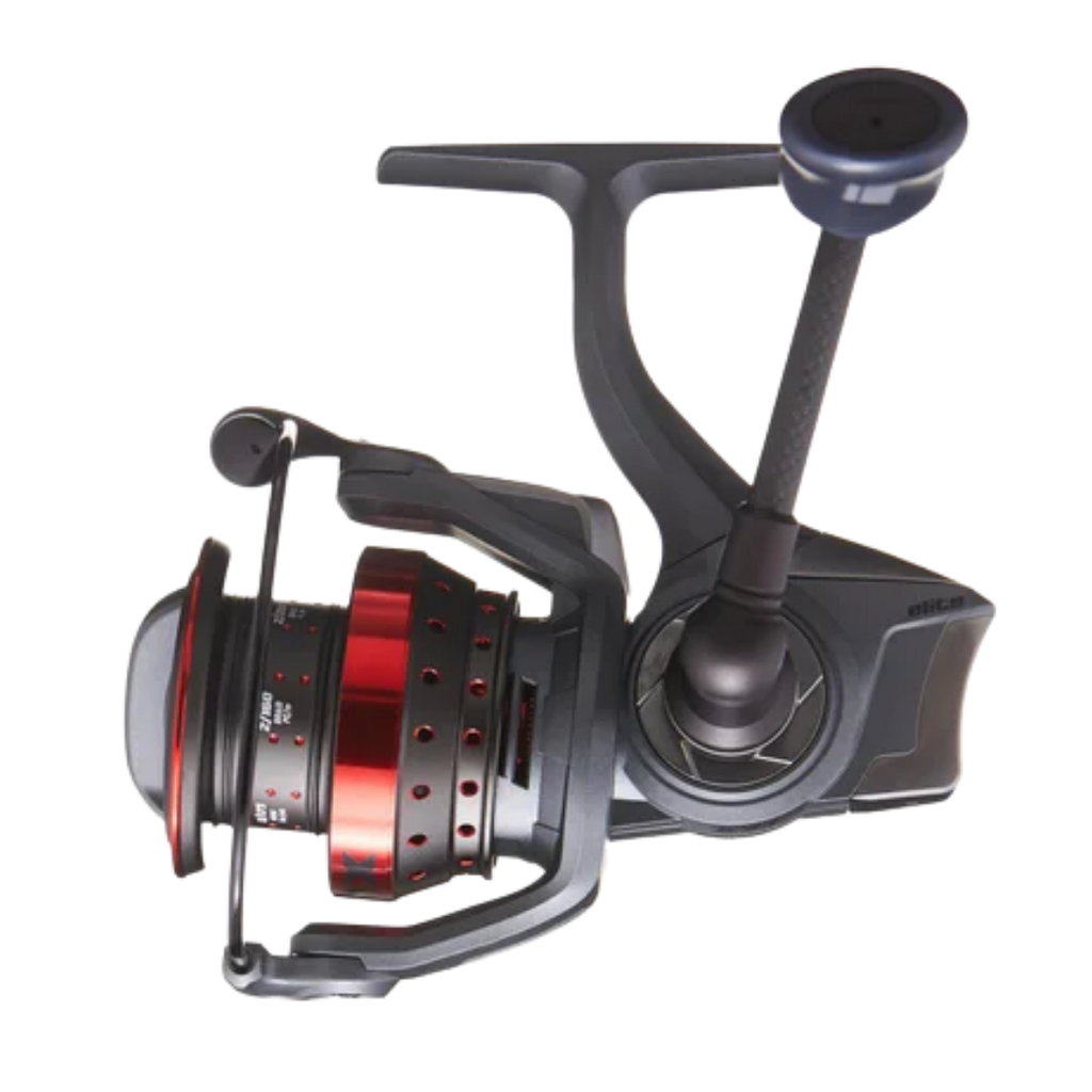 abu garcia 3000 spinning reel REVO3 SX Reels lightweight spinning reel Garcia 3000 Spinning Reel