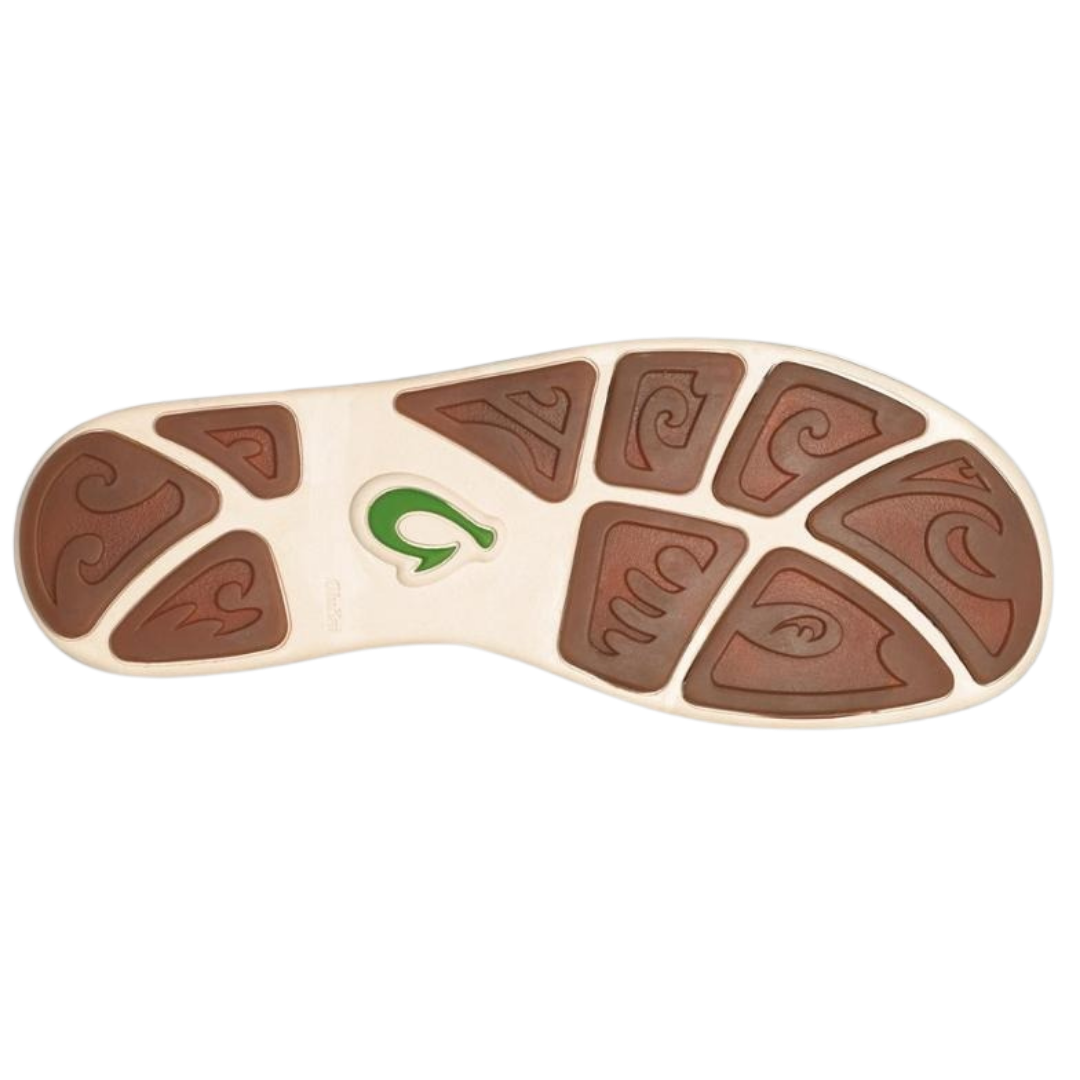 OluKai Nohea Mesh Shoes - Men's Slip-Ons