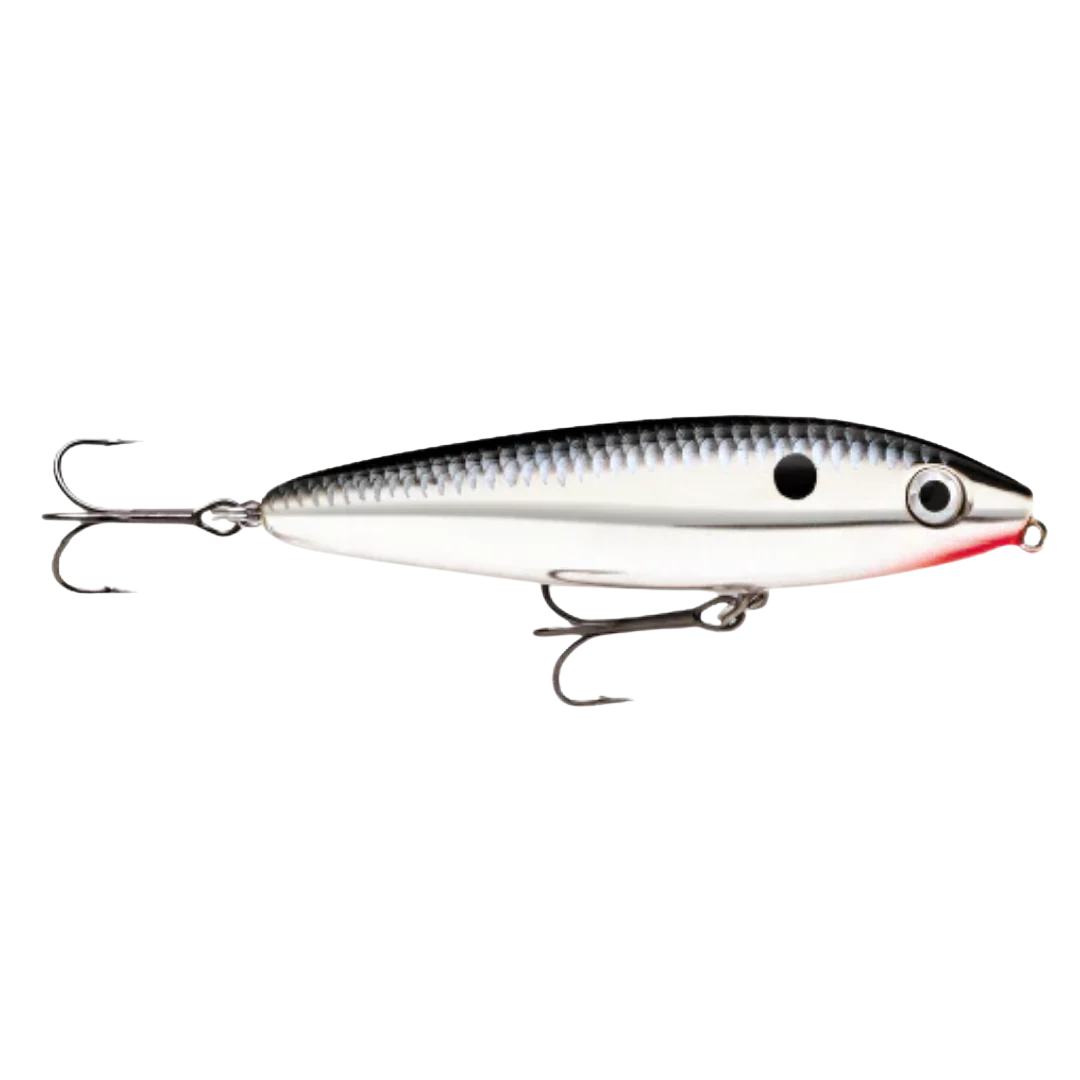 Rapala Saltwater Skitter Walk