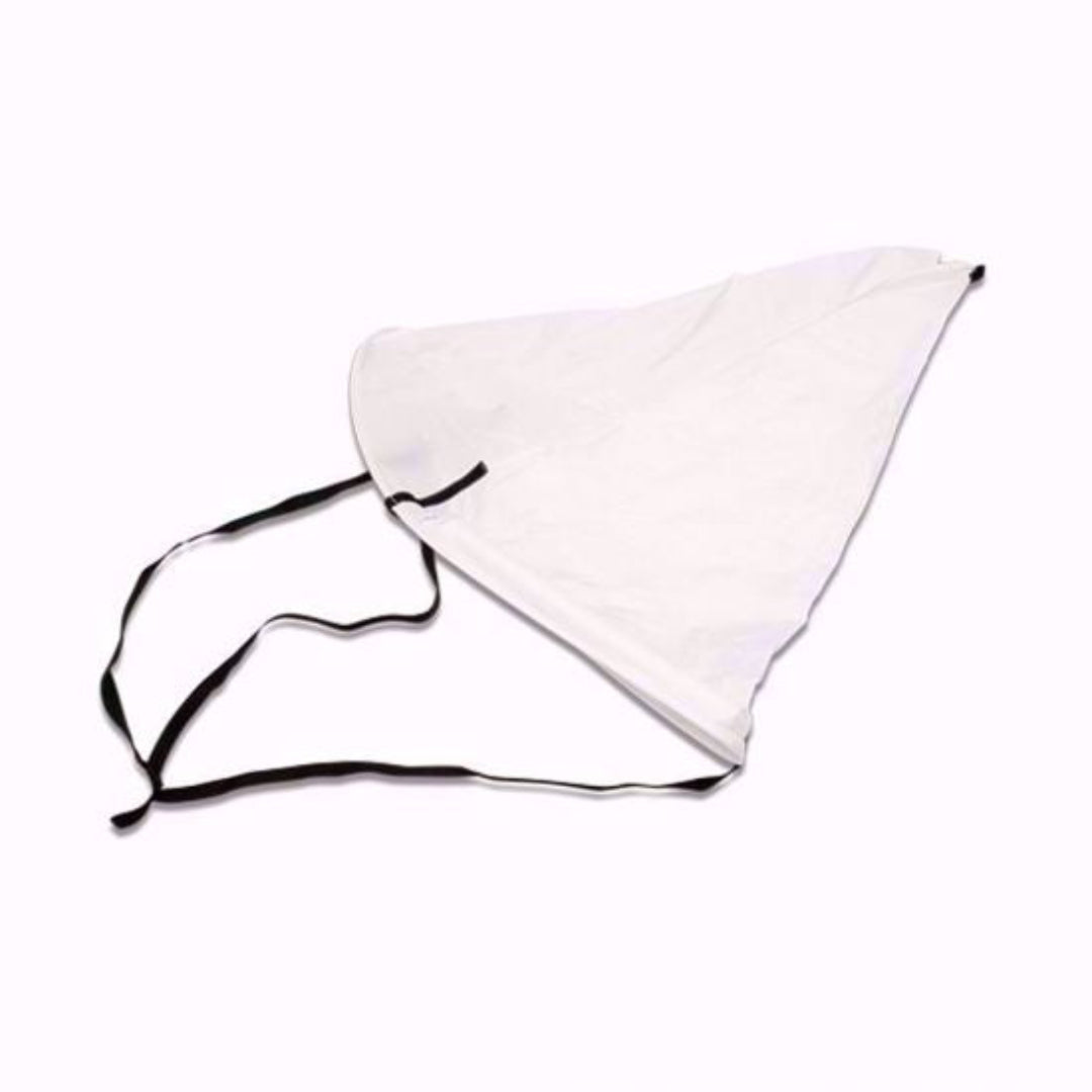 Lindy Wave Tamer® Drift Sock