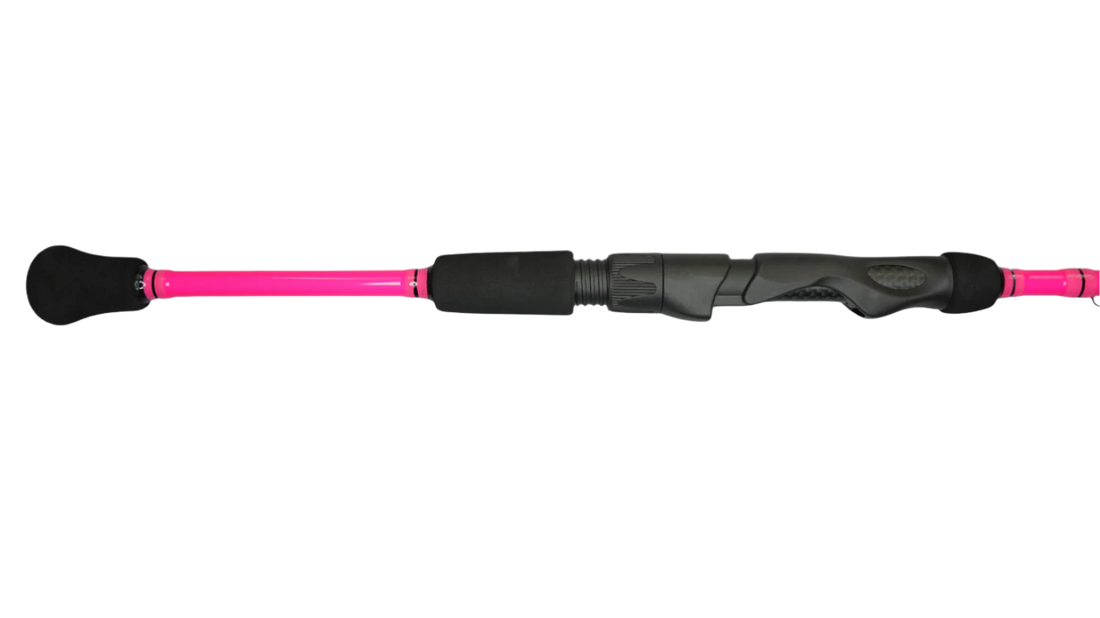 Waterloo Pink Tide Series