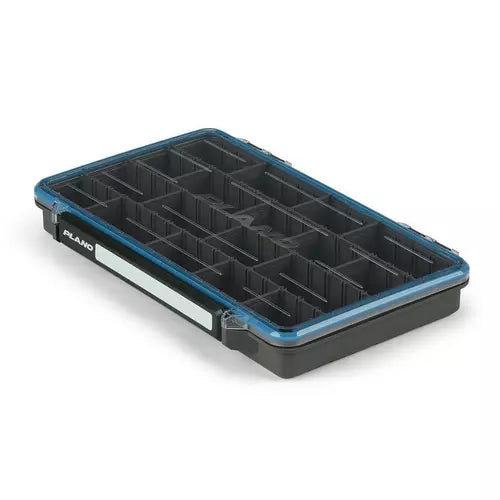 Plano Waterproof StowAway 3700