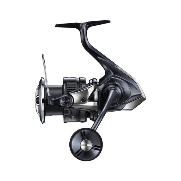 Shimano Twin Power XD 3000XG – Waterloo Rods