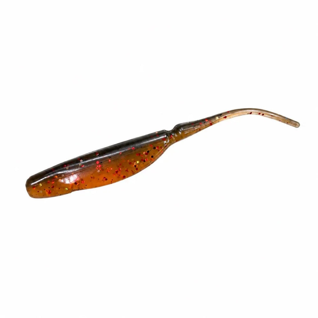 Texas Tackle Factory - Mrs. Trout Killer