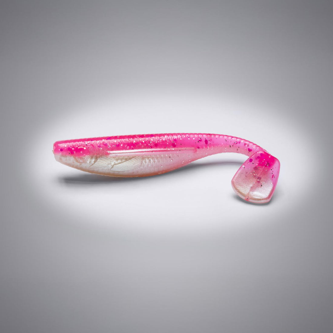 Kingdom Baits Swimbait