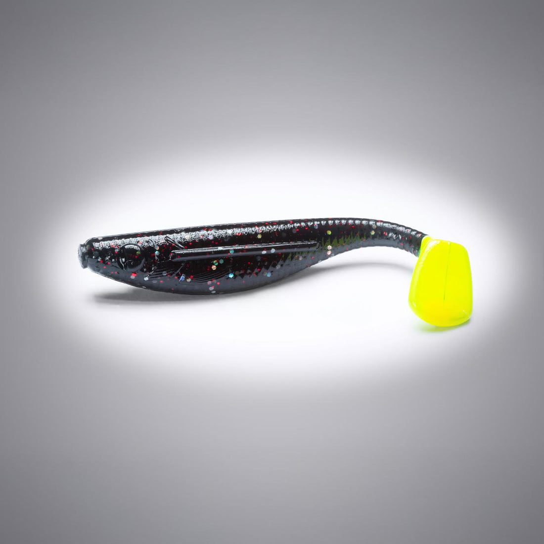 Kingdom Baits Swimbait
