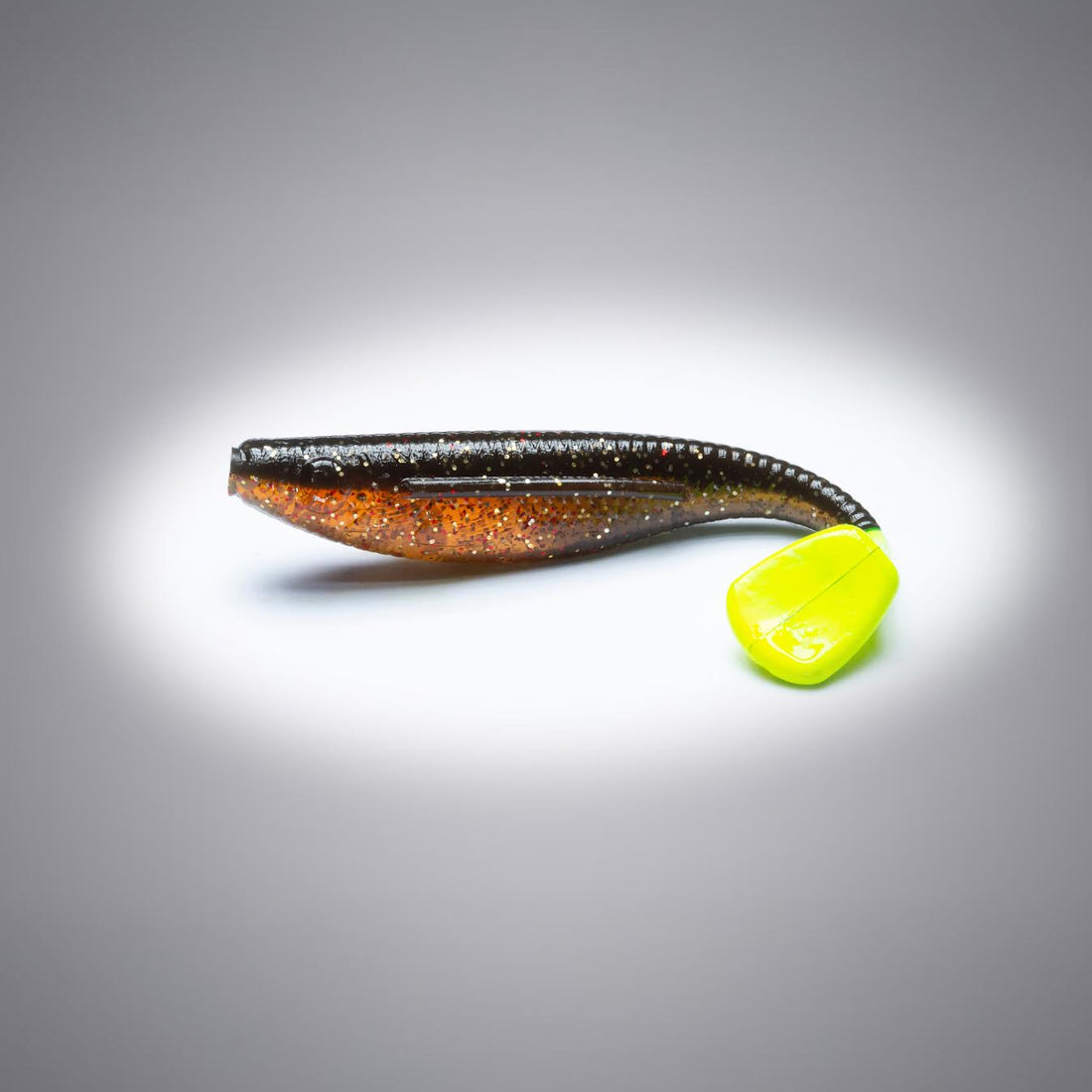 Kingdom Baits Swimbait