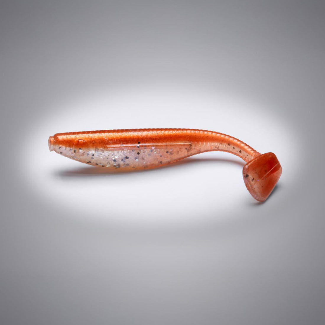 Kingdom Baits Swimbait