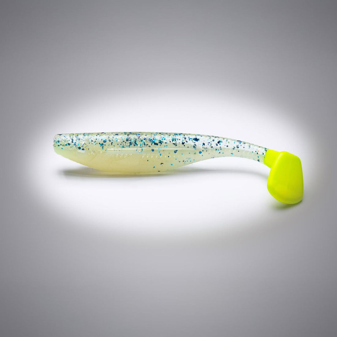 Kingdom Baits Swimbait