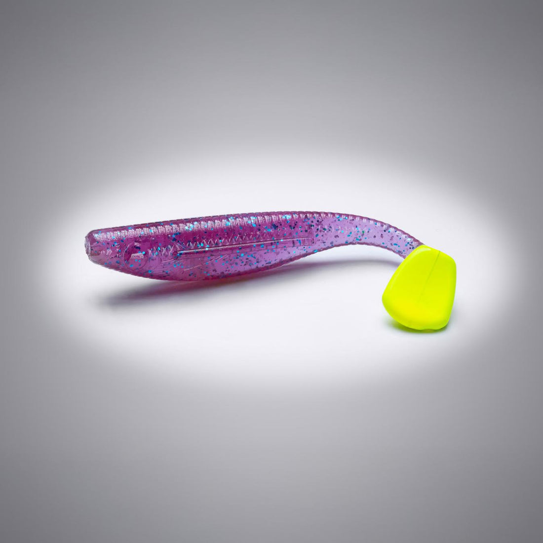 Kingdom Baits Swimbait