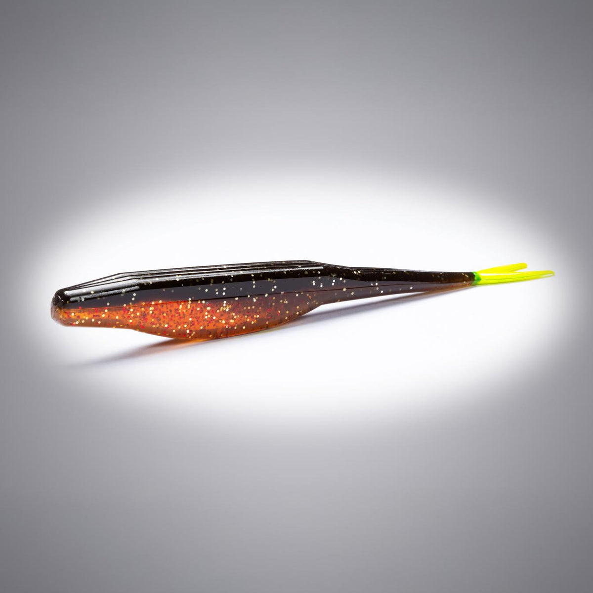 Kingdom Baits Fluke – Waterloo Rods
