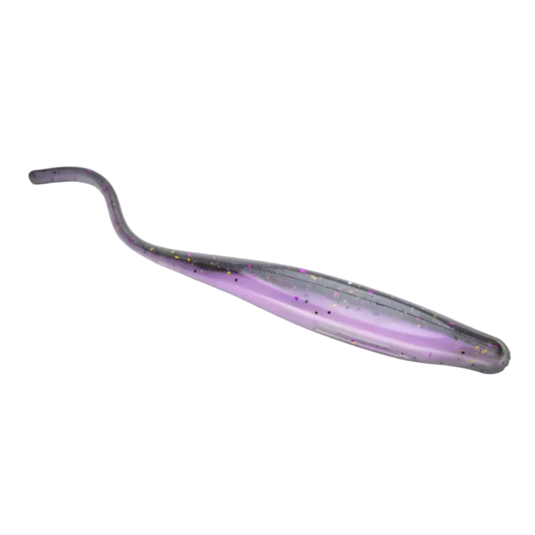 Coastal Brew Bait Co. Dart Lures