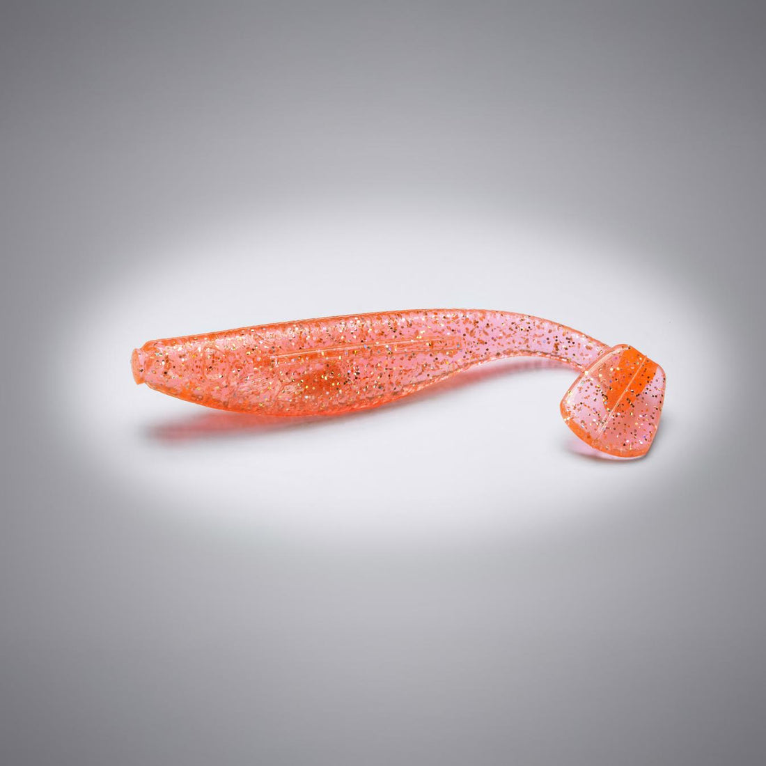 Kingdom Baits Swimbait