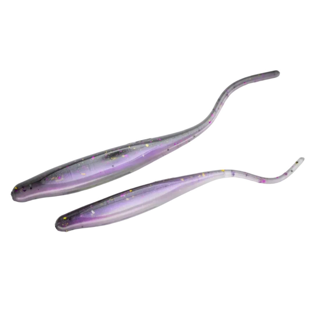 Coastal Brew Bait Co. Dart Lures
