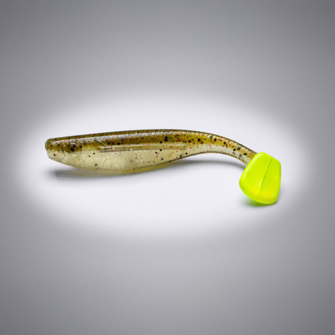 Kingdom Baits Swimbait