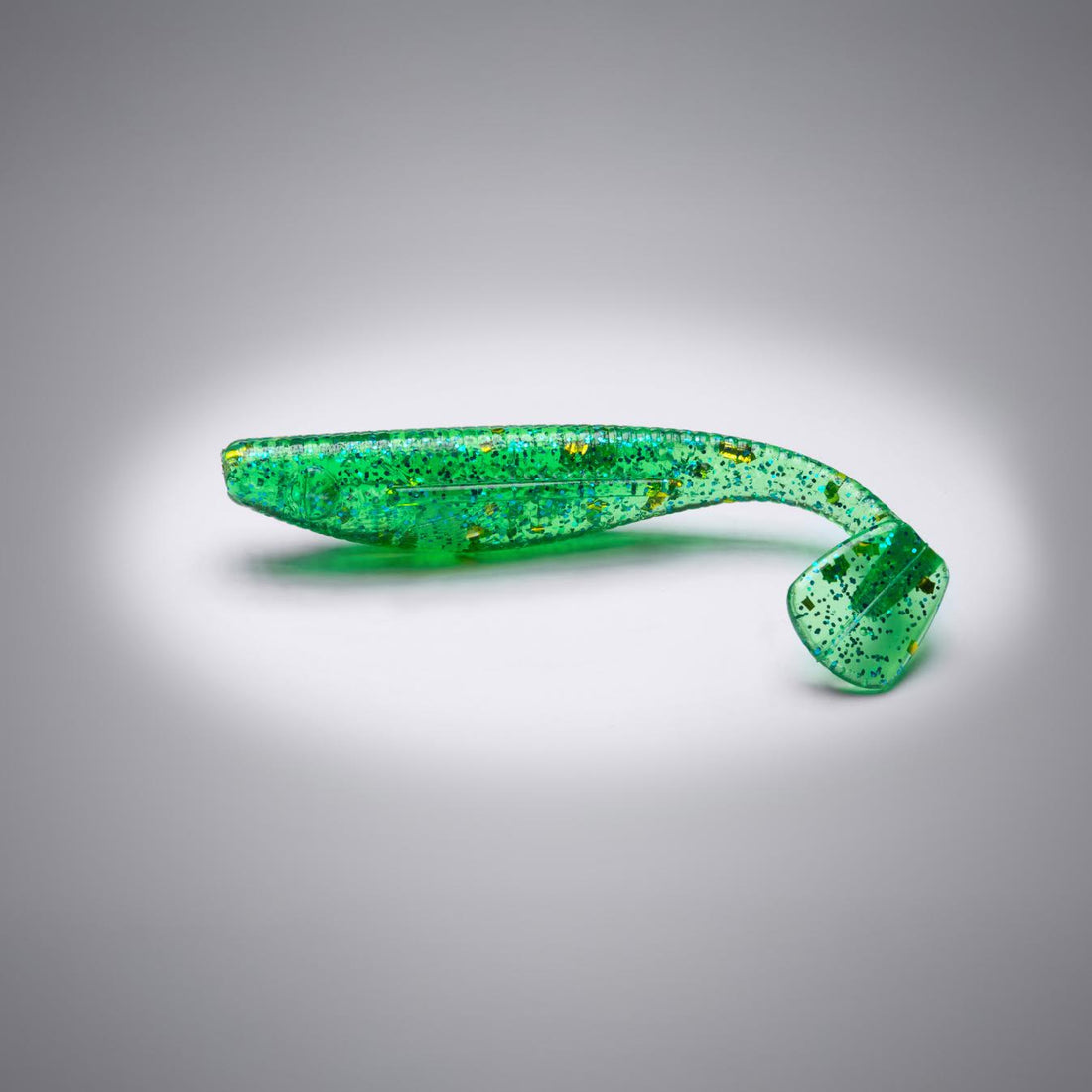 Kingdom Baits Swimbait