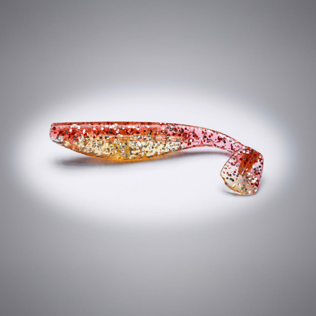 Kingdom Baits Swimbait