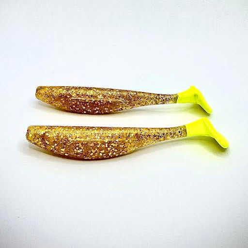 Kingdom Baits Swimbait
