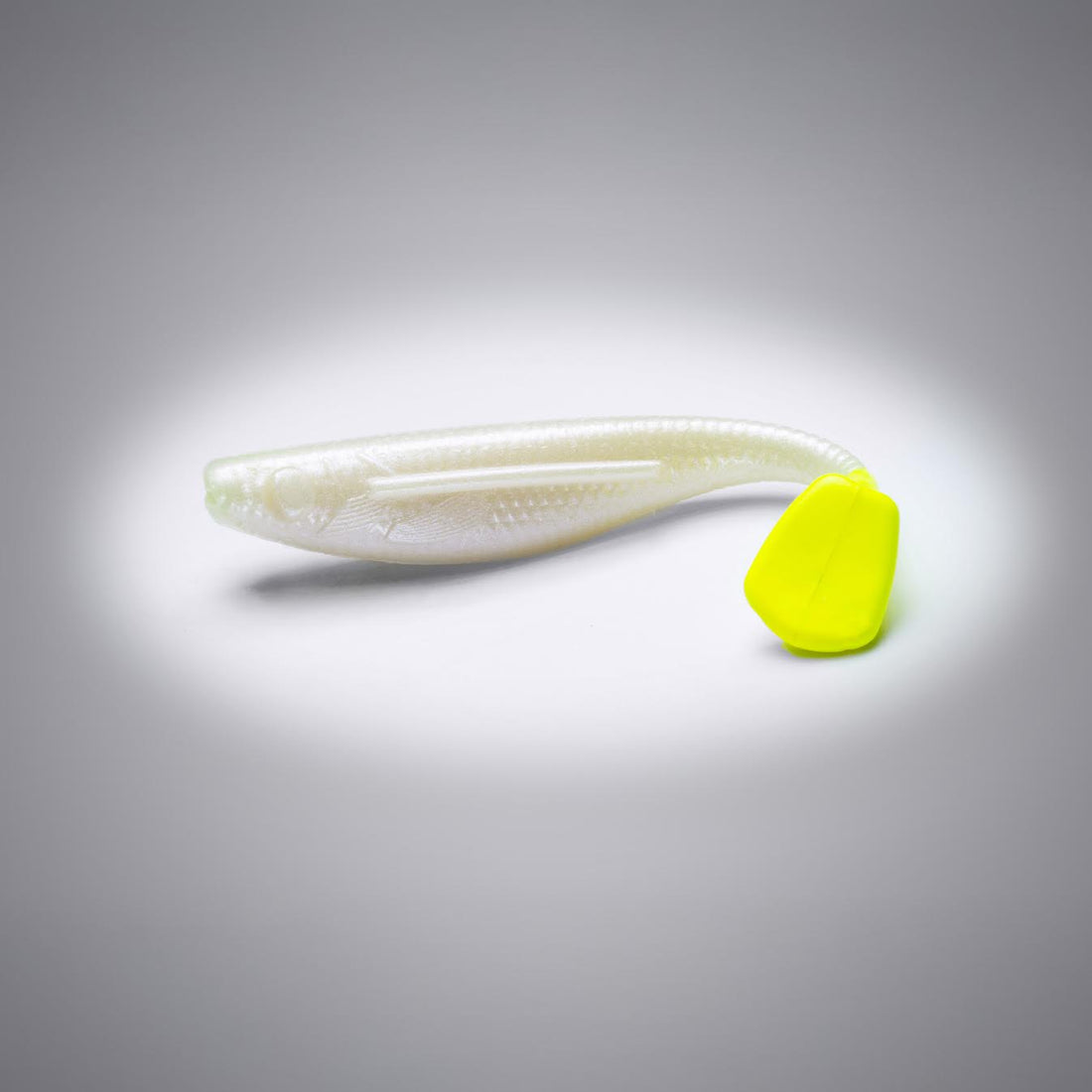 Kingdom Baits Swimbait